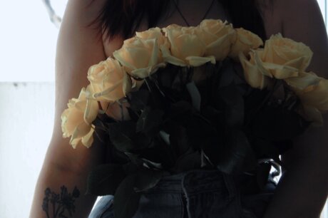 avery porn star archive