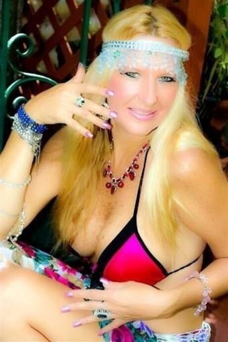 Heidi Rae hd pornstar gallery