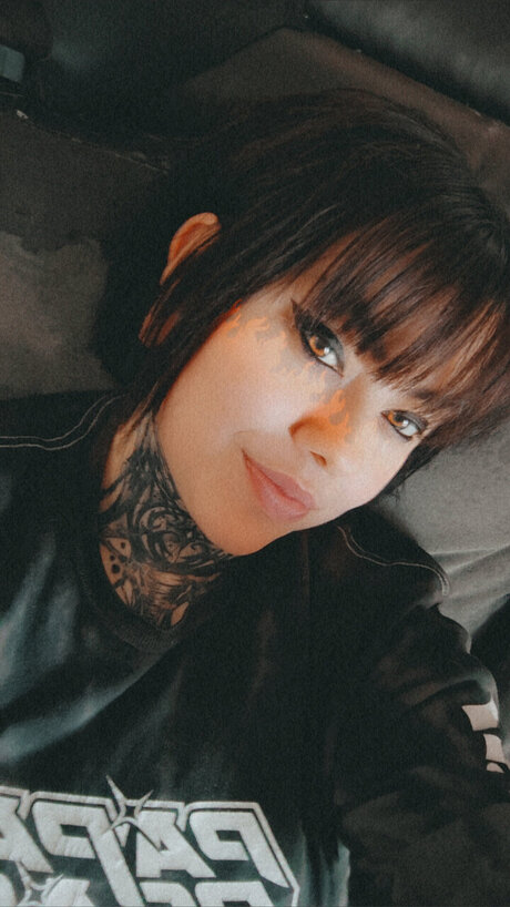 Kover_ pornstar high quality galleries