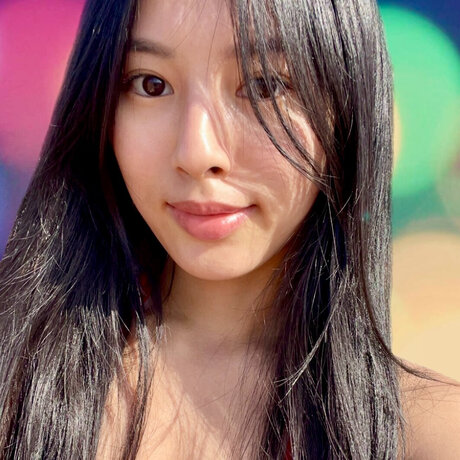 Stephieee free model galleries