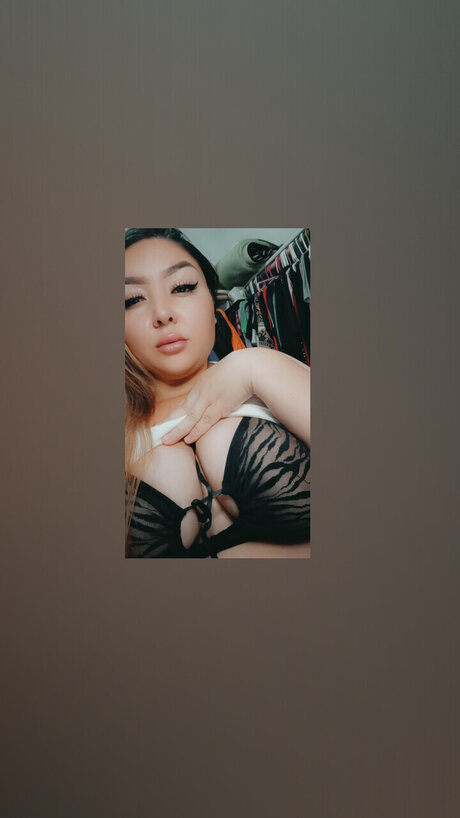 Baddi3jayy art star img