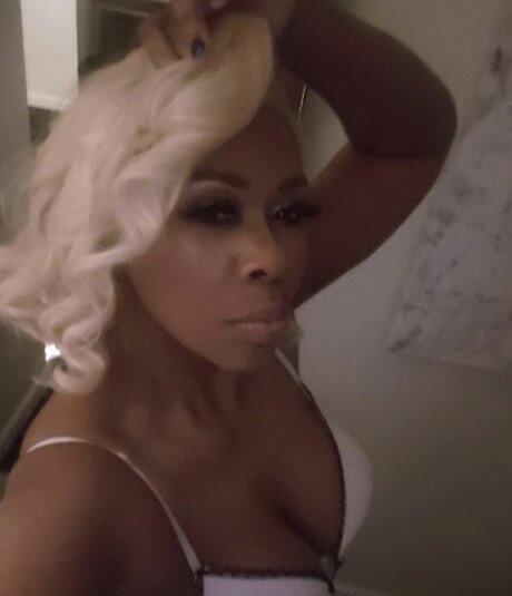 LIghtingStormxx naked actress photos