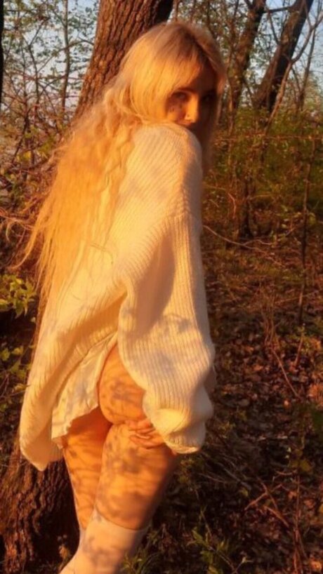 Voda hd pornstar pics