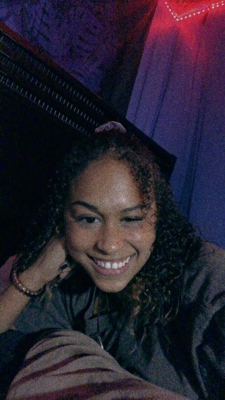 Jayla Hall_ pornstar art photo