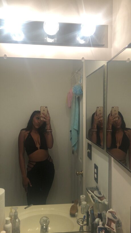 Jayla Hall_ pornstar sexy archive