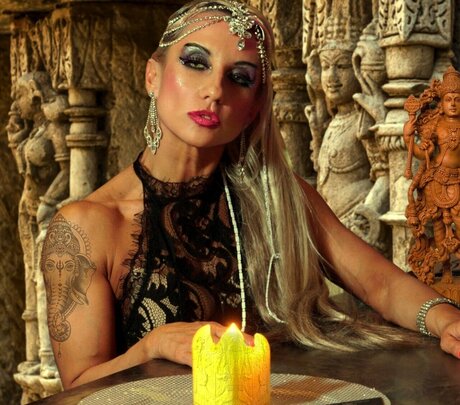 natik7 star adult pictures