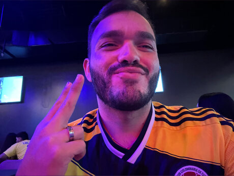 Gregory Castle hd actress pictures