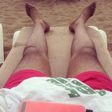 San pornstar sexy picture