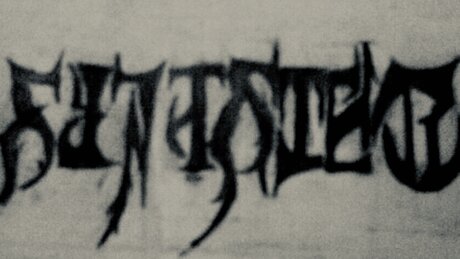 D Car Lo perfect model photo