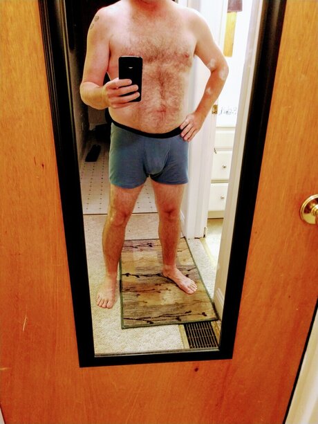 Grilldaddy415 model photos