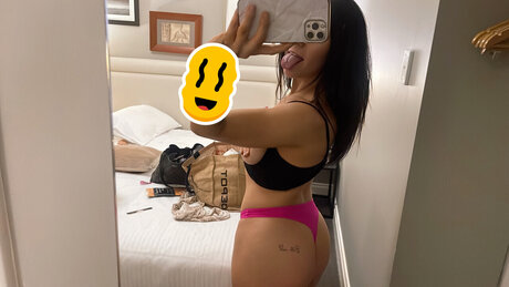 naked teen onlyfans pornos photos