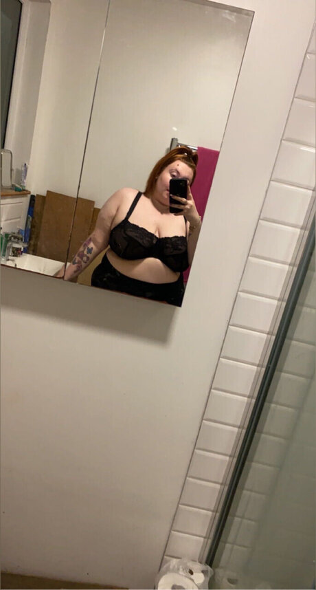 Niamh_ perfect star pics