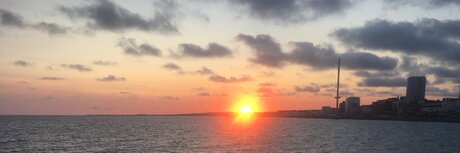 Niamh_ model sexy picture