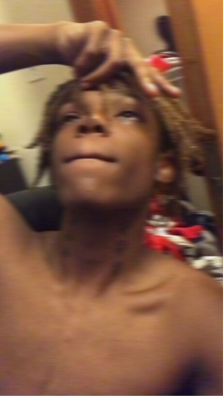 HerMajesty hot pornstar pic