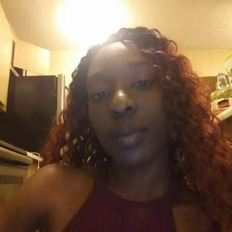 Layla lai 09 model hd photos