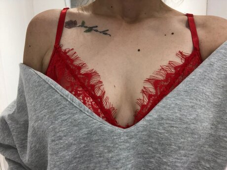 Mahala beautiful model archive