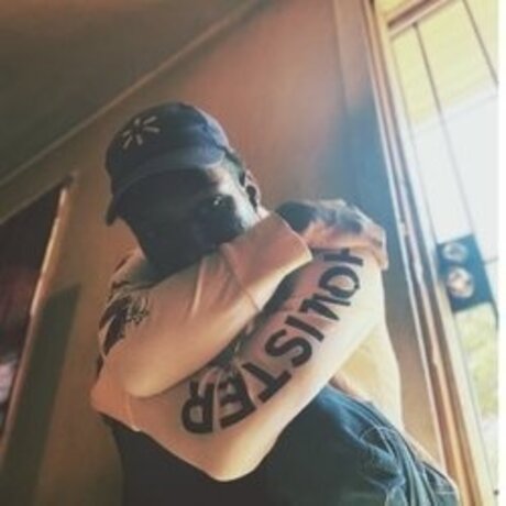 black sandwich star pretty galleries