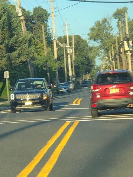 ParanoidAndroid top star archive