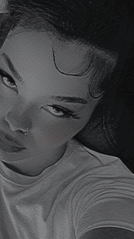 Master Findom Goddess sex model picture