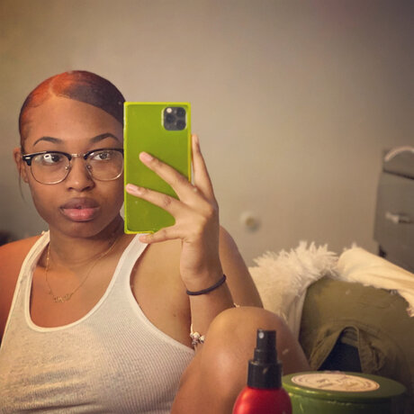 LuvDaeDae hd star image