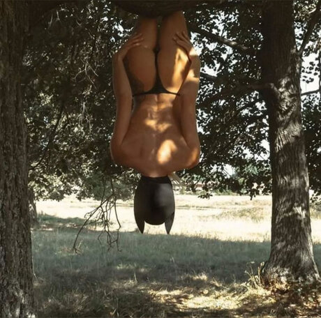 _Annie_ top star pictures