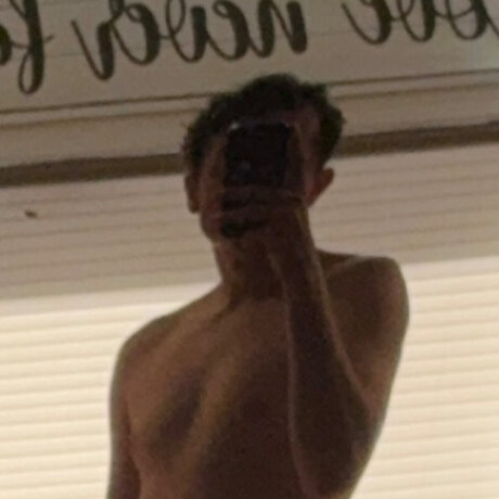 PaxPhallus star nudes gallery