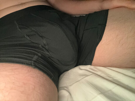 PaxPhallus star nice photo