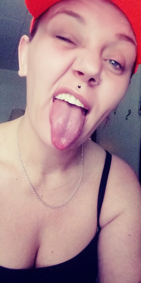 Think Pink adult model pictures