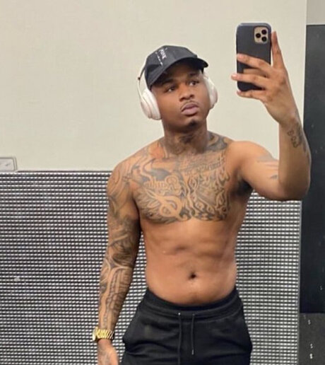 21_ beautiful pornstar photo