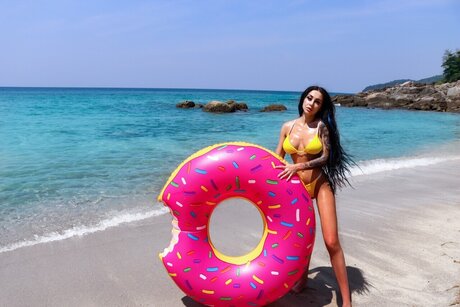 Martha pornstar high quality images