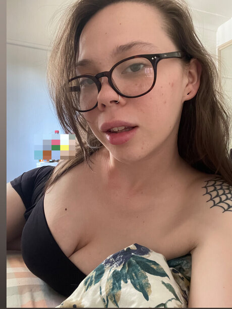 Jasmine Brooks FREE PAGE best actress archive