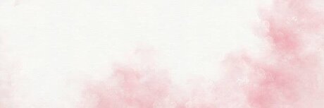 Jasmine Brooks FREE PAGE pretty actress picture