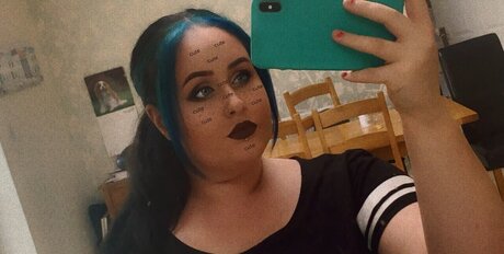 Stephanie Browne best pornstar picture