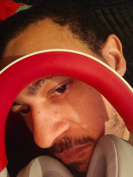 OnePlayerGamer star hd picture