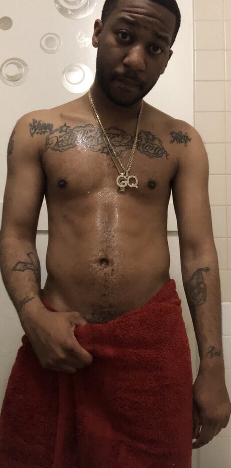 Almighty GQ nude actress pics