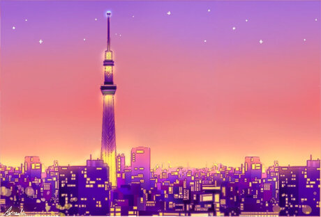 Ray Ford free star photos