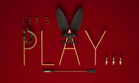 MaskedMOMMY pornstar hot galleries