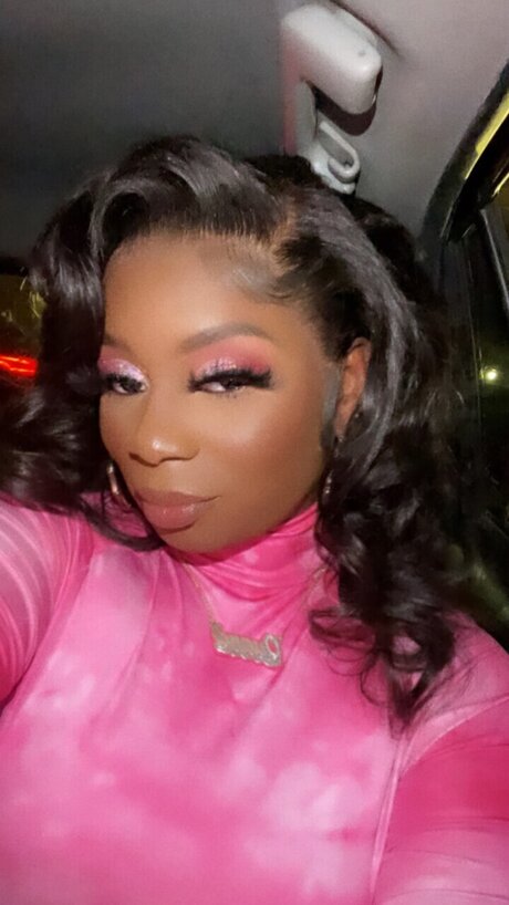 Ts Stacy Love_ beautiful pornstar pics