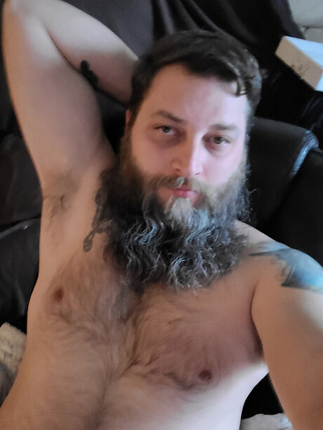 Dong Swanson perfect star picture