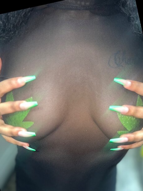 Roya Brazy beautiful model galleries