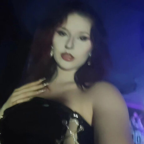 Bunnybrii pornographic actress img