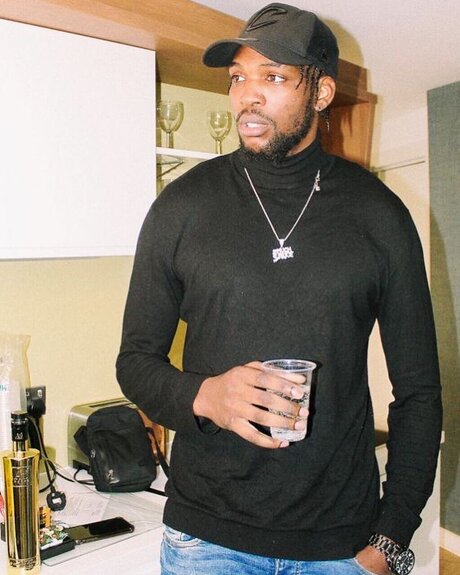 King Of The Melo Sea actress images