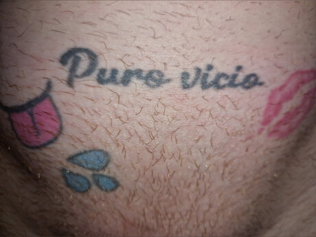 xanonimus09x top pornstar picture