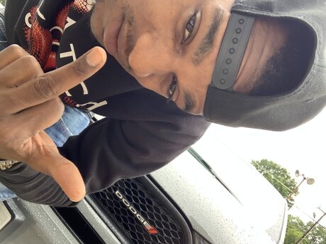 MaddMax pornstar beautiful picture