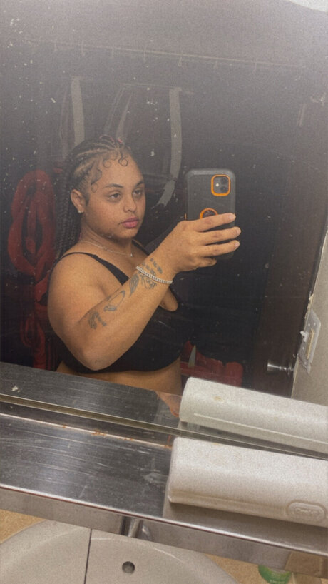 LightbrightbbyA model exclusive archive