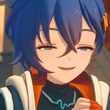 TSDragonBrooke model pornographic images