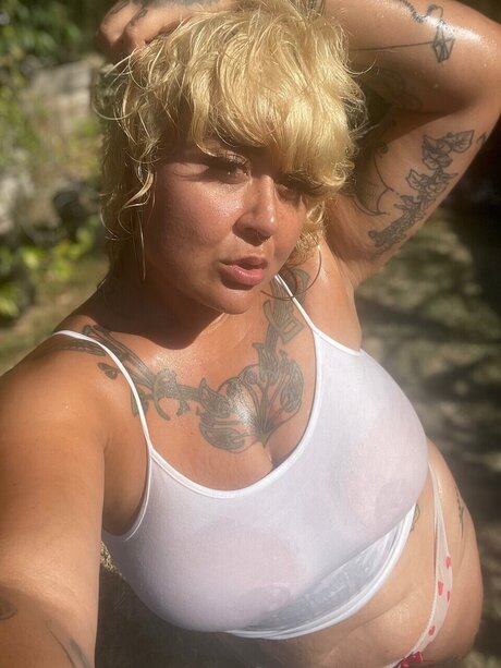 Sexy Sadie model nice photos