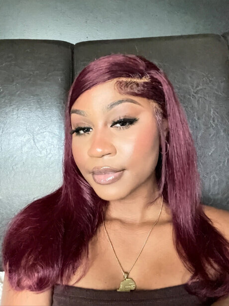 Berri hd actress pics