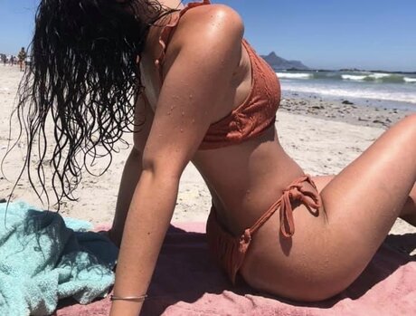 Lilly mae baby_ sexy actress images