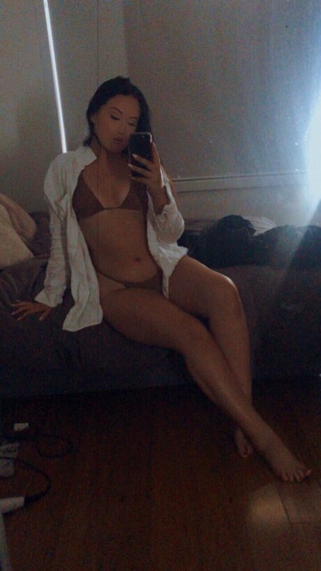 Twinkle toes_ pornstar pretty gallery